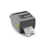 Zebra ZD420 Термотрансферный принтер печати этикеток